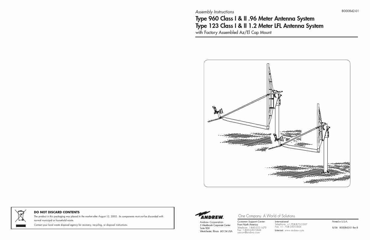 Andrew TV Antenna 123-page_pdf
